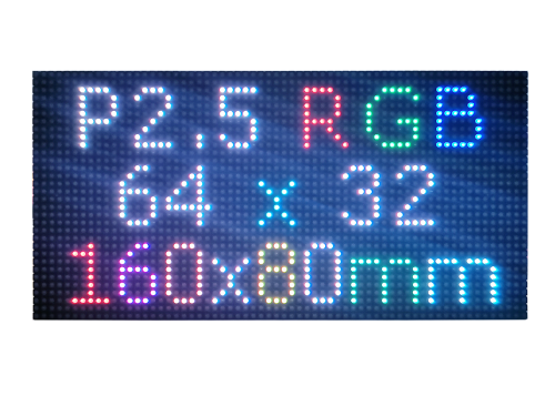 Vue 2 du produit