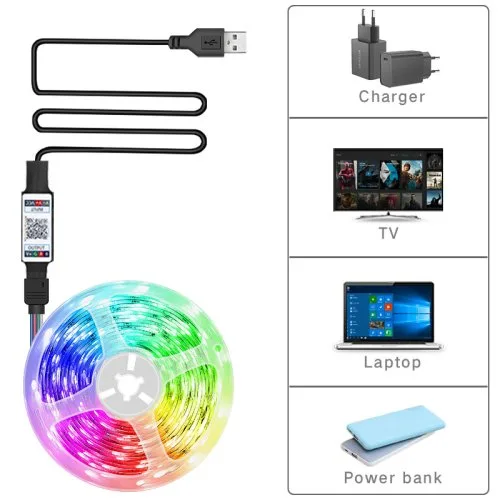 Vue 6 du produit