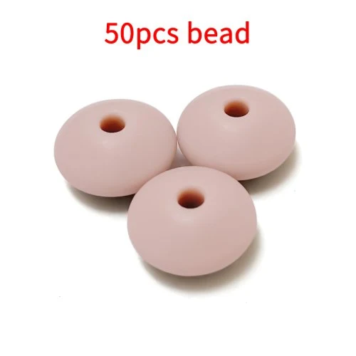 50pcs