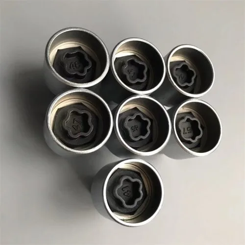 Vue 3 du produit