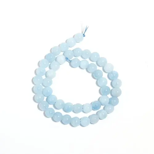 8mm environ 45pcs