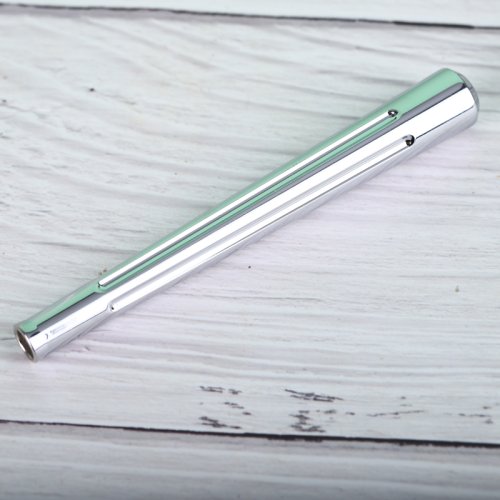 Vue 3 du produit