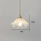 Vue 1 du produit
