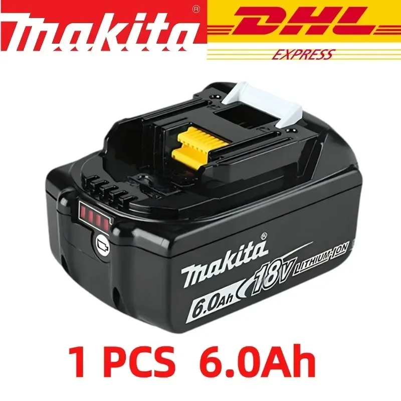 Vue 11 du produit