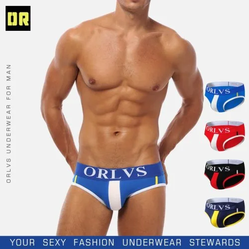 Vue 4 du produit
