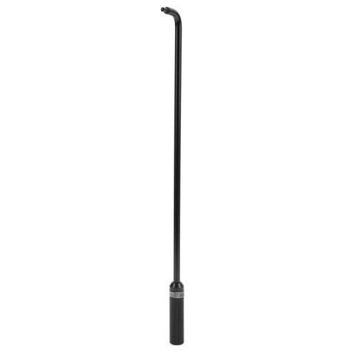 Vue 7 du produit