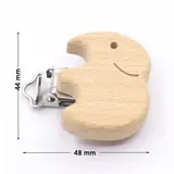 Vue 17 du produit