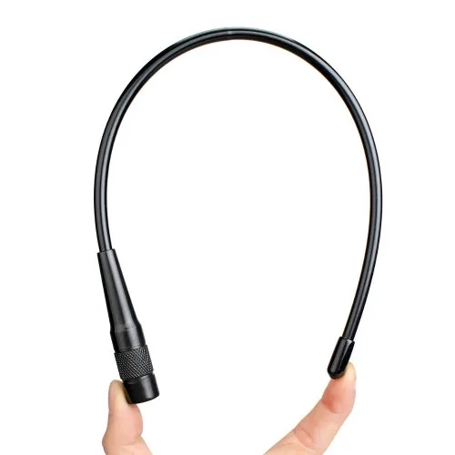 Vue 3 du produit