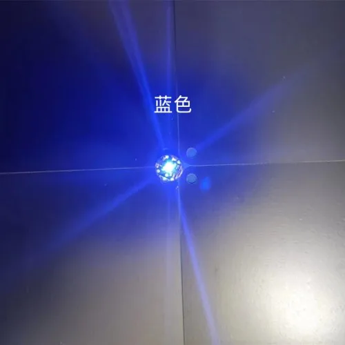Azul