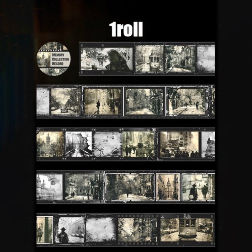 Vue 6 du produit