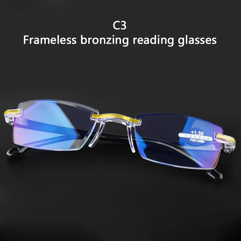 C3