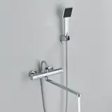 Vue 3 du produit