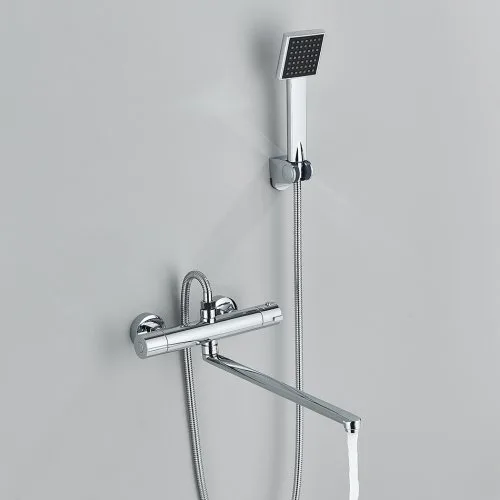 Vue 3 du produit