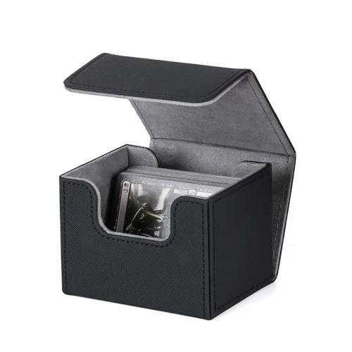Vue 15 du produit