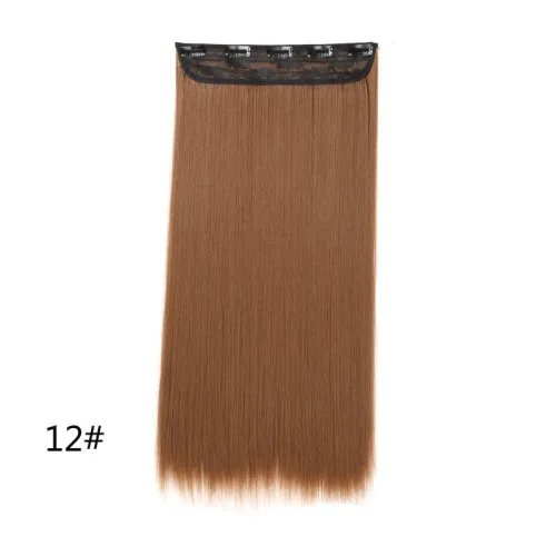 Vue 12 du produit