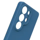 Vue 6 du produit