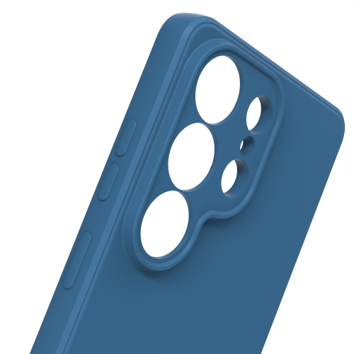 Vue 5 du produit