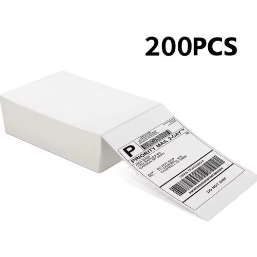 Vue 8 du produit