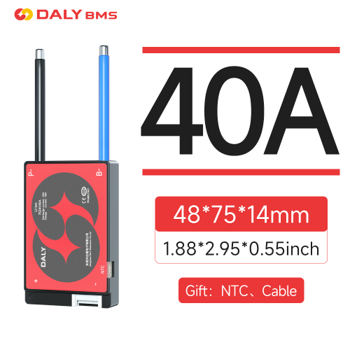 Vue 8 du produit