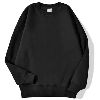 Image de Sweat à Capuche Femme - Confort & Style Hiver