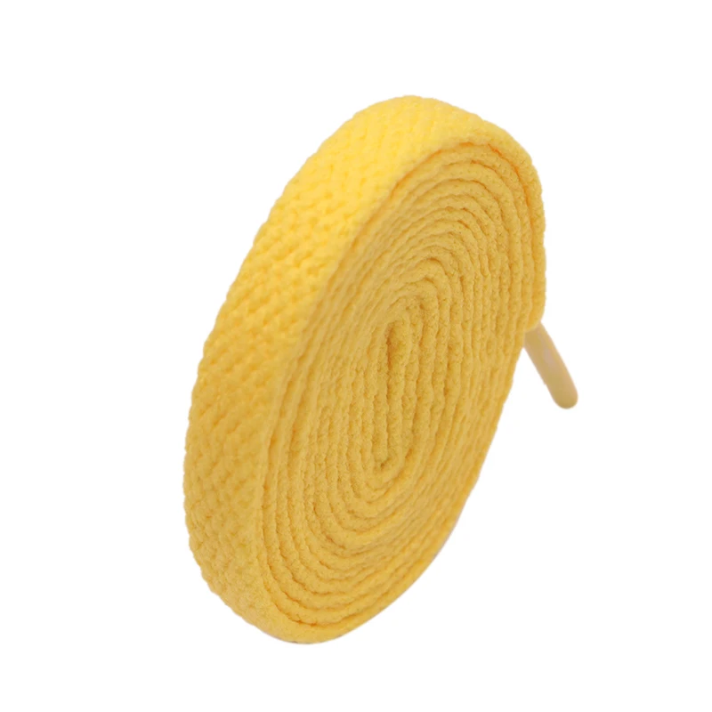 Vue 15 du produit