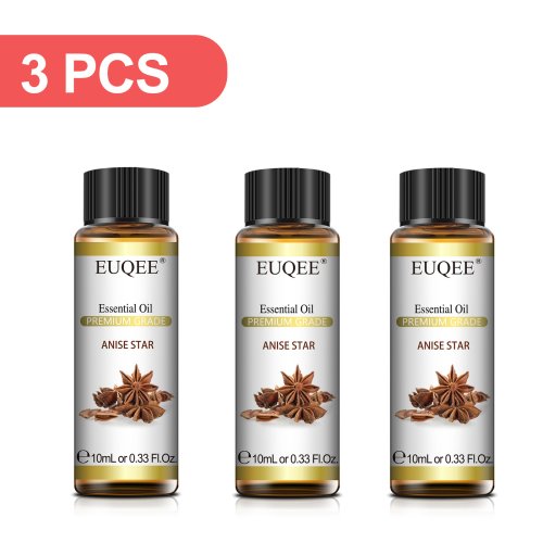 Vue 41 du produit
