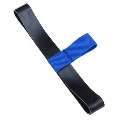 12L azul