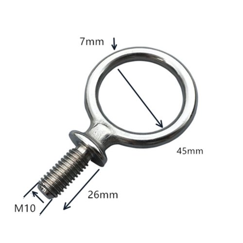 Vue 9 du produit