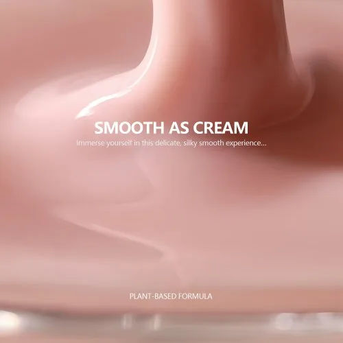 Vue 4 du produit