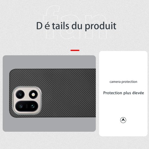 Vue 3 du produit