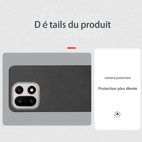 Vue 4 du produit