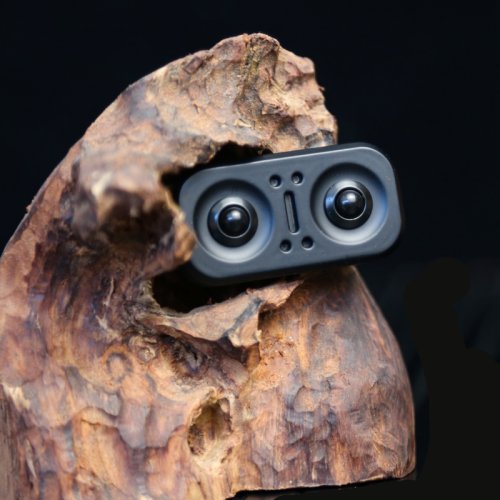Afbeelding van Magnetische Metalen Fidget Push-Slider – Antistress Speelgoed voor Volwassenen & Kinderen met ADHD of Autisme