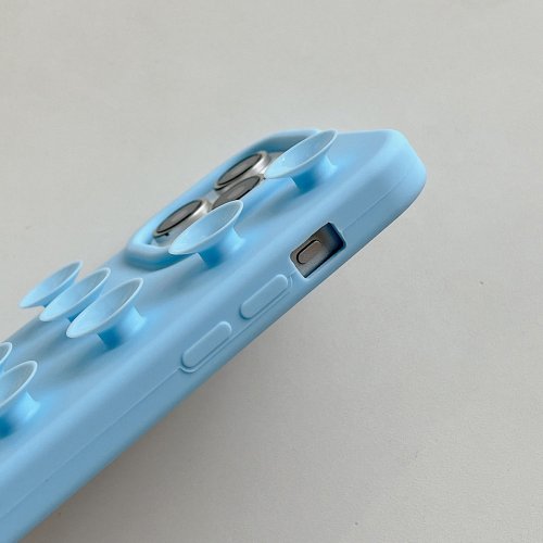 Vue 7 du produit