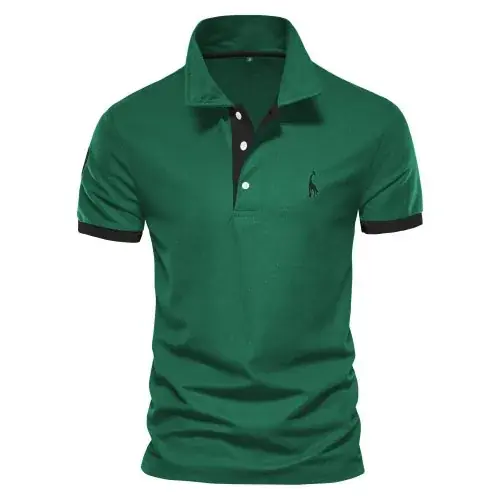T02-Vert