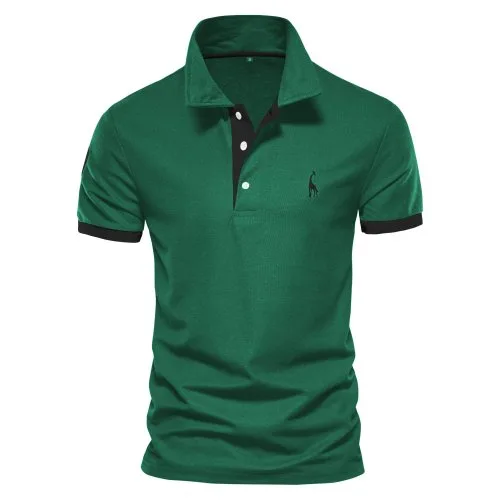 T02-groen