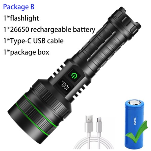 Vue 8 du produit