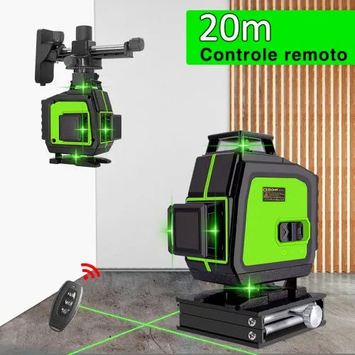 Vue 5 du produit