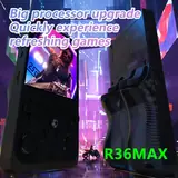 Vue 4 du produit