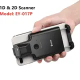 Vue 1 du produit