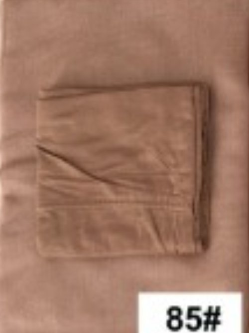 Vue 37 du produit