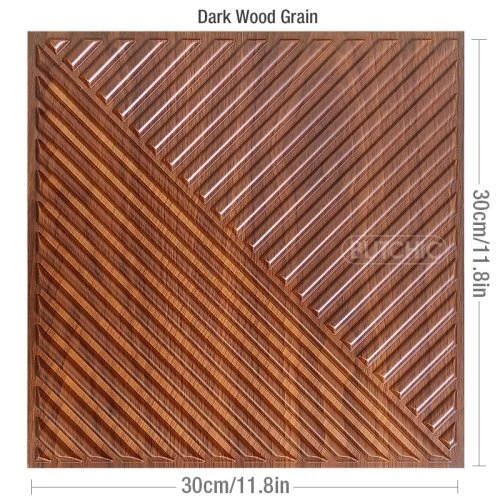 X-hout nerf-12PCS