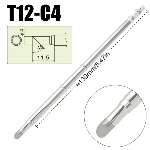T12-C4