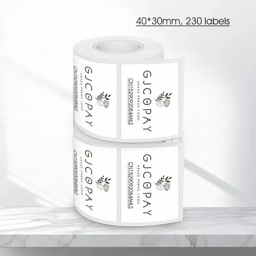 2PK 40-30mm