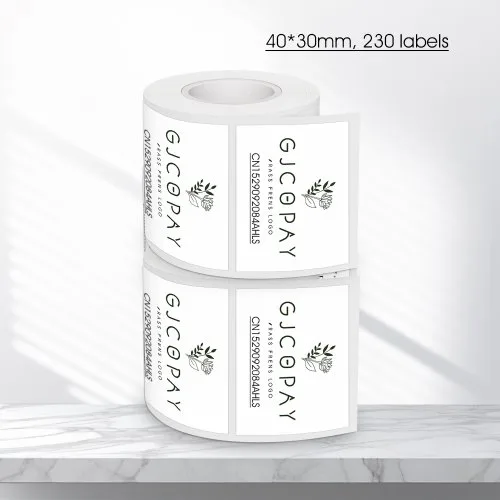 2PK 40-30mm