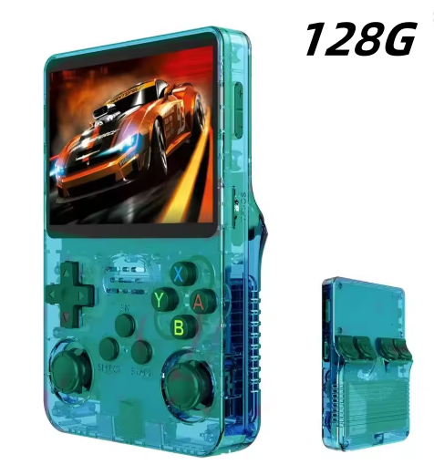 Vue 31 du produit