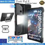 Vue 2 du produit