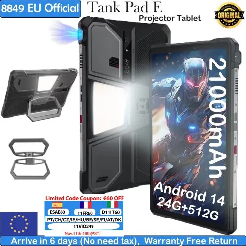 Vue 2 du produit