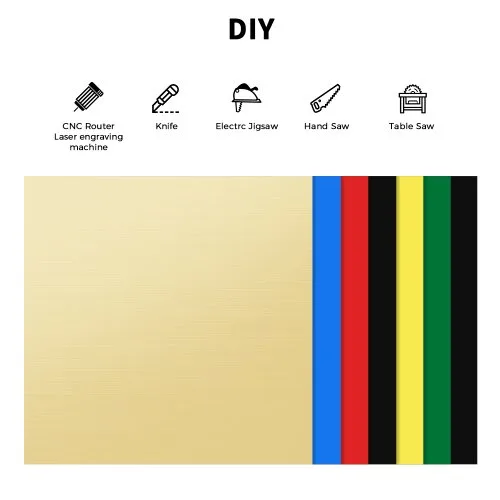 Vue 2 du produit