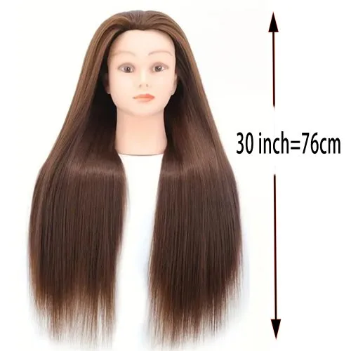 Vue 5 du produit