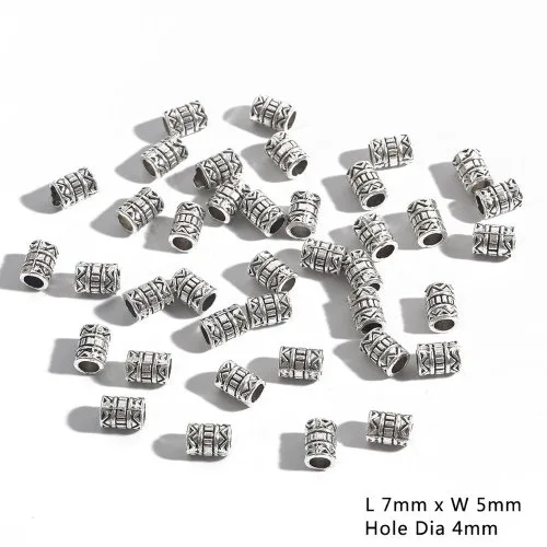 50pcs